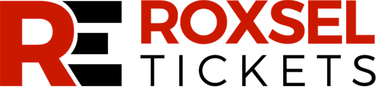 Roxsel Entertainment Ltd